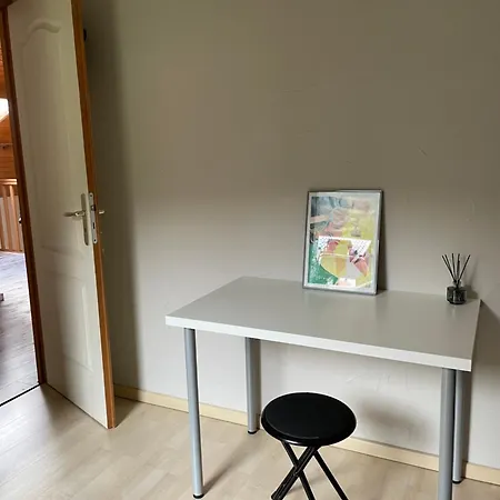 Maison Au Coeur De La Vallee De Haute-tarentaise 別荘