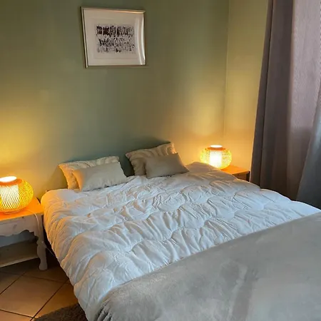 Maison Au Coeur De La Vallee De Haute-tarentaise 別荘 La Plagne-Tarentaise